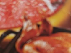 -樱煦和牛寿喜烧(如皋吾悦广场店)