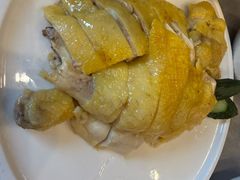 -侬佳蒸菜馆(听潮店)