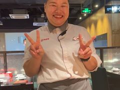 -海底捞火锅(汇悦城店)