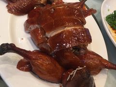 -学成饭店(官南大道店)