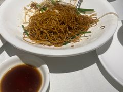 -皇朝尊会(龙之梦大酒店)