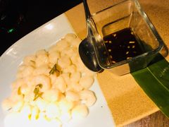 -外婆家(杭州马塍店·杭帮菜名店)