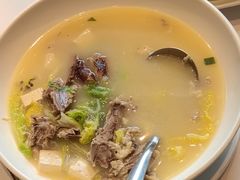 -澜小宴·锦绣江南(金沙滩店)