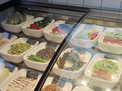 -徽三说·土徽菜·中国徽菜连锁品牌(一中店)