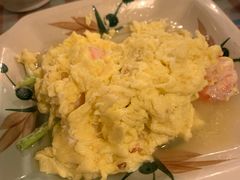 -聂记粤菜馆(鼓西路店)