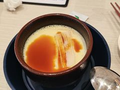 -滨寿司(高新伊藤店)