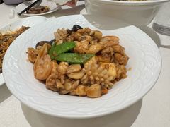 -大铁勺新津菜(熙悦汇店)