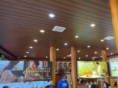 -妈妈的味道·腾冲特色菜(和顺古镇店)