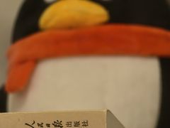 -同仁四季椰子鸡(罗湖国贸店)