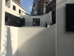 -大隐国际青年旅舍(上海陆家嘴东方明珠店)