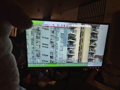 -东方棕泉·洗浴·按摩·美食国际水疗会所(福田店)