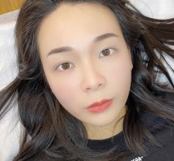 -MIVI半永久纹眉机器野生眉纹唇
