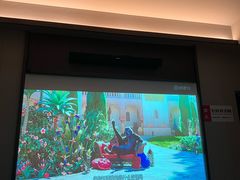 -和子足浴SPA会馆(东方之门店)
