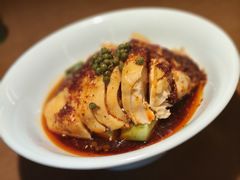 -新发现(宝山龙湖店)