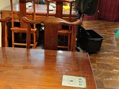 -恩宏德餐馆(平山道店)