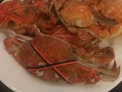 -富力希尔顿酒店·地阔自助餐厅