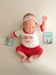 -菁幼月子会所(儿童医院店)