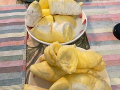 -东方鼎信农副产品交易中心