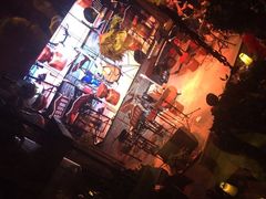 -胡桃里音乐酒馆(白云五号T5 MALL店)