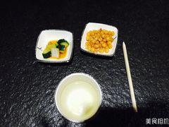 -湘与香缘·湖南菜(王府井北京市百货大楼店)