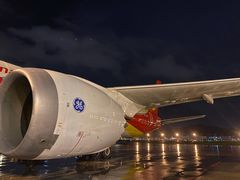 -金鹏航空有限责任公司(祝潘公路店)