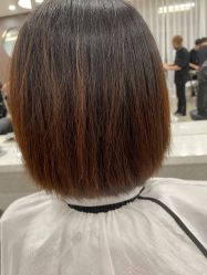 -ON STAR SALON