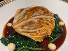 -食廬(浦东嘉里城店)