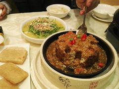 -川味堂·四川豆花(八卦岭店)