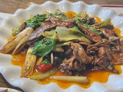 -老号尤兔头(幸福店)