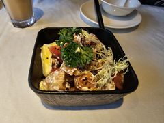 -春暖花开(西溪店)