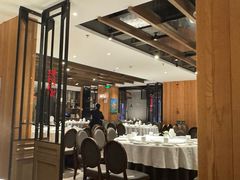 -大鸭梨烤鸭(枣园店)