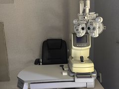 -宝岛眼镜(太原科技街店)