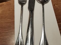 -必胜客(大悦城店)