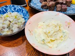 -樱の花亭日本料理店