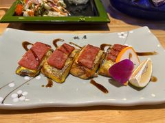 -桃屋日本料理(清华科技园店)