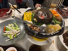 -泓0871臻选云南菜·味庄
