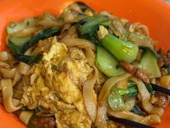 -川渝美食家常菜(北四环中路店)