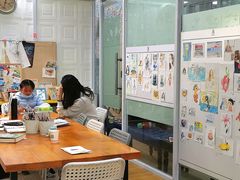 -鼎画艺术机构(贵都店)