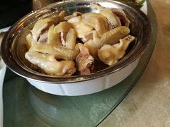 -诚如金·南宁本地菜(信息港店)