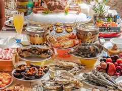 -悦鼎汇海鲜姿造