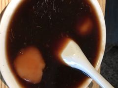 -鸡鸣汤包(复地活力广场店)