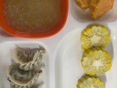-靓虾二哥·龙虾馆(大塘总店)