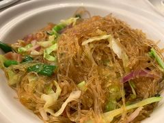 -黄埔华苑酒家(黄埔总店)