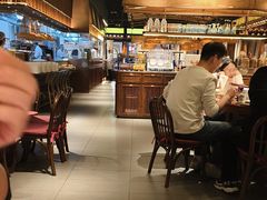 -小隐人家(乐松店)