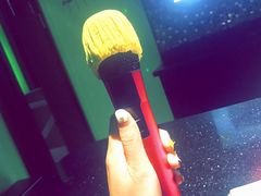 包房-糖潮量贩KTV(高新万达广场店)