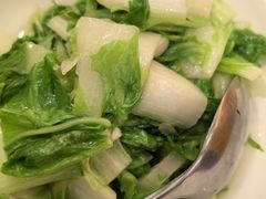 -潇湘·永州会馆(百子湾店)