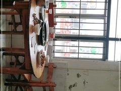 -大赤坎肥仔强烧味海鲜餐厅(大赤坎店)