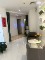 -美丽妈妈产后恢复中心(三林店)