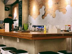 -愉市 Hippy Market(香榭里花园店)