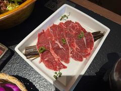 -大龙燚·旷野鲜火锅(广州首店)